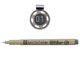 thumbnail image 1 of Marcador Pigma Micron Sakura 0.1mm, 1 of 2