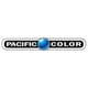 thumbnail image 2 of Papel Glossy Fotografico Doble Faz 130gr 50 Hojas A4 Pacific, 2 of 2