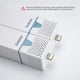 thumbnail image 2 of Purificador USB Elegoo Carbón Activado, 2 of 3