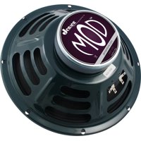 Altavoz De Repuesto Jensen Mod10-50 50W 10 4 Ohm