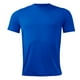 thumbnail image 1 of Polera Dry Fit Manga Corta Lisa Hombre, 1 of 2