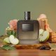 thumbnail image 1 of Perfume Emmanuelle Jane Royal Uomo Alternance Eau de Parfum, 100 ml, 1 of 8