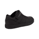 thumbnail image 5 of ZAPATILLAS MAUI ESCOLAR OLINDA INFANTIL | 5CE121 - Talla 34, 5 of 6