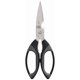 thumbnail image 2 of Tijeras de Cocina Mercer Culinary 22 cm Premium, 2 of 3