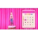 thumbnail image 4 of Videojuego Barbie Horse Trails para Xbox Series X y One, 4 of 5