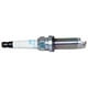 thumbnail image 3 of Bujía NGK ILZKAR8J8SY Laser Iridium 95660 (paquete de 4), 3 of 8