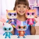 thumbnail image 1 of SuperKitties Mini Peluche, 1 of 5