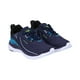 thumbnail image 1 of Zapatilla Infantil Soma Verde Lynd, 1 of 5