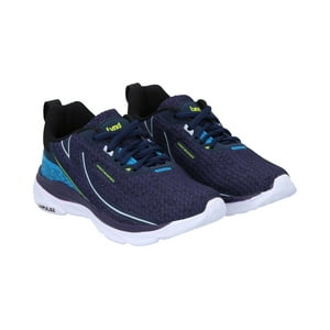 Zapatilla Infantil Soma Verde Lynd
