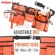thumbnail image 4 of Juego de herramientas Hi-Spec Inspire Young Builders, 16 piezas, naranja para niños, 4 of 6