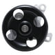 thumbnail image 2 of Bomba Agua Nissan Qashqai 2.0 2008 2014, 2 of 2