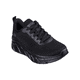 thumbnail image 2 of ZAPATILLAS URBANAS SKECHERS BOBS B FLEX HOMBRE | 118360-BBK - Talla 42.5, 2 of 6