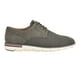 thumbnail image 3 of Zapatos Tommy Hilfiger Winner Oxford para hombre, color gris medio 9.5US, 3 of 3