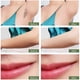 thumbnail image 5 of Depilación láser permanente para mujeres, dispositivo de depilación casero, depiladora indolora para axilas, piernas, brazos y línea del bikini., 5 of 5