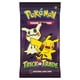 thumbnail image 1 of Cartas Trick Or Trade Boster 3 Cartas, 1 of 2