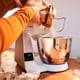 thumbnail image 5 of Robot de Cocina MUM5XW10, 5 of 10