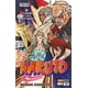 thumbnail image 1 of Manga Naruto 59, 1 of 2