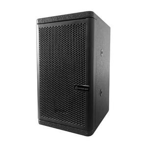 Edifier - Relacart Rda20 Parlante De Instalacion Conexion Dante