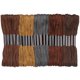 thumbnail image 1 of Hilo de bordado Dercuy 25 madejas 8 m Serie Marrón, 1 of 6