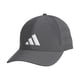 thumbnail image 1 of Gorra adidas Gameday Deportiva de Béisbol con Ajuste Stretch, 1 of 7