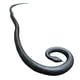 thumbnail image 1 of Juguete de goma con forma de serpiente COTOSEY, 53 cm, realista, falsa para bromas, 1 of 9