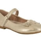 thumbnail image 4 of Ballerina Clara Dorado Bamboo, 4 of 6