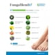 thumbnail image 2 of Medicamento antimicótico FungaBlend 10 Solución tópica 30 ml, 2 of 8