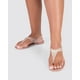 thumbnail image 2 of Sandalia Mujer Beige Día Sand Grendha, 2 of 3