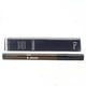thumbnail image 1 of Dior Delineador de Ojos Resistente Al Agua On Stage 781 Marrón Mate 0,01 Oz/0,55 Ml Nuevo con Caja, 1 of 4