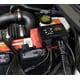 thumbnail image 3 of Cargador de Baterías BatteryMINDer 12V 1.5A 1215C Desulfador, 3 of 8