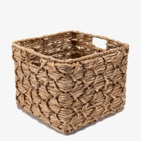 Form Design - Canasto Adara Cuadrado