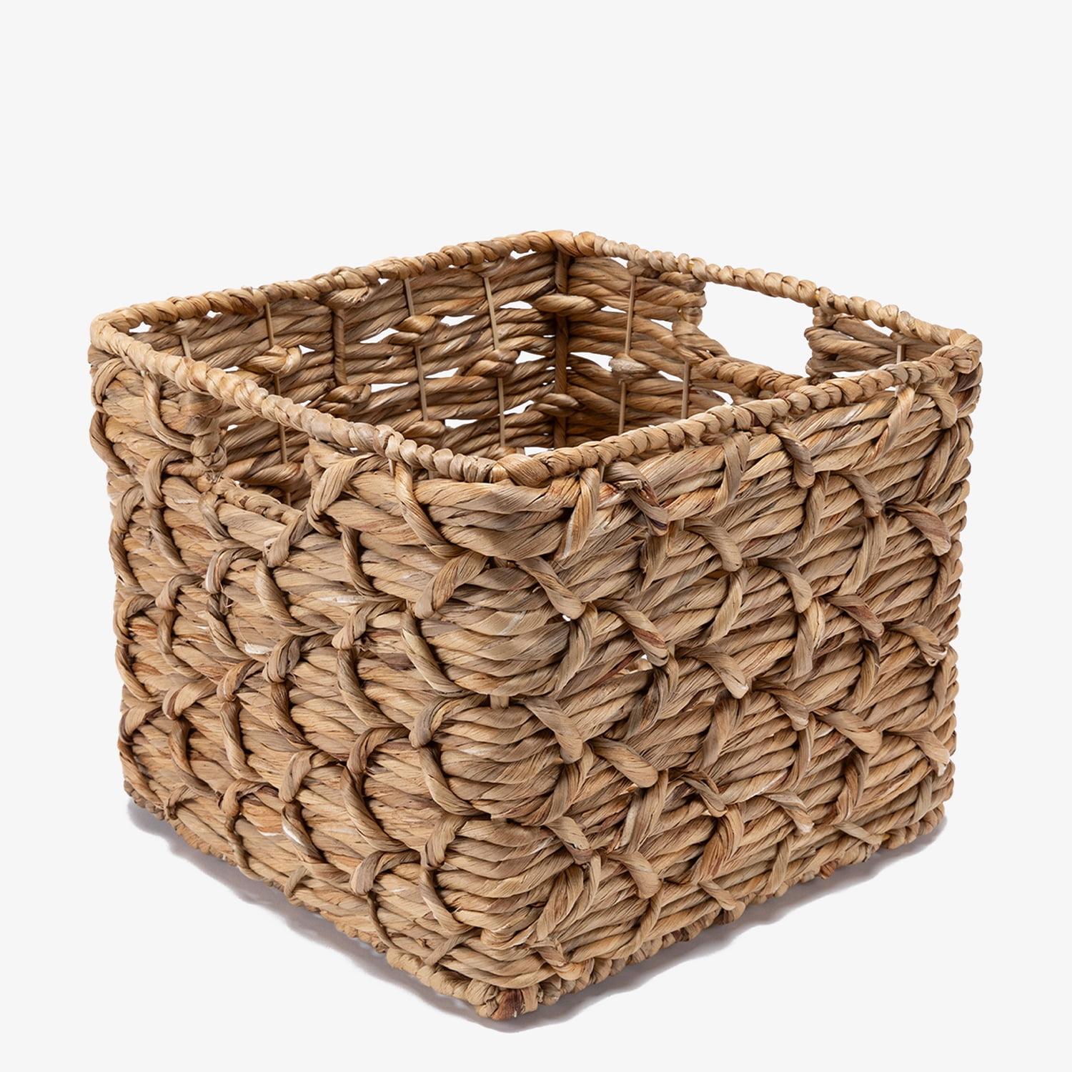 Form Design - Canasto Adara Cuadrado