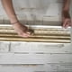 thumbnail image 2 of Envejecedor Al Agua 59ml Mona Lisa, 2 of 2