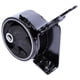 thumbnail image 3 of Soporte motor delantero derecho nissan v16 1.6 1993 1997, 3 of 3
