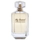 thumbnail image 2 of My Brand De Para - Edp Spray, 2 of 4