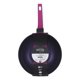 thumbnail image 2 of Wok Antiadherente  Cherry Vitta 28cm, 2 of 5