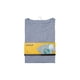 thumbnail image 1 of Remera Cricut para Hombre Cuello Redondo Gris M, 1 of 1