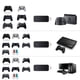 thumbnail image 4 of Adaptador para control NEXiLUX Jys USB Multi System para PC y PS3, Switch, 4 of 7