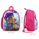 thumbnail image 2 of Vivo Mono Mochila Escolar para Niños y Niñas, Mochila Infantil Ligera de Alta Calidad, Grande y Duradera ROSA, 2 of 6