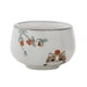 thumbnail image 1 of Taza De Té De Cerámica Creativa Tazas De Cerámica Bastante Hermosas Para El Estilo De Sala De Estar B, 1 of 3