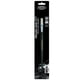 thumbnail image 1 of Pincel Serie 577-Nº14, 1 Un, 1 of 1