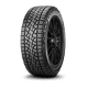 thumbnail image 1 of Neumatico 255/60 R18 Pirelli 112t Scorpion Atr Xl, 1 of 3