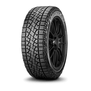 Pirelli - Neumatico 205/65R15 94H Scorpion Atr