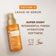 thumbnail image 3 of Kit de tratamiento para alisar el cabello Kativa Keratin Premium, 3 of 3