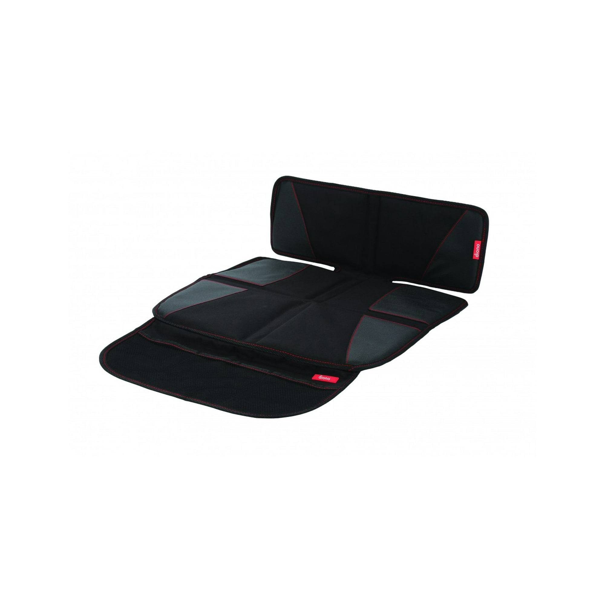 Diono - Protector Organizador Asiento De Auto N