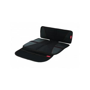 Diono - Protector Organizador Asiento De Auto N