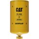 thumbnail image 1 of Caterpillar 1752949 Advanced High Efficiency Fuel Water Separator, 1 of 3