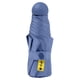 thumbnail image 1 of Paraguas Plegable Capsula 8 Varillas UV Resistente Ligero, 1 of 4