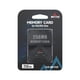 thumbnail image 3 of Tarjeta de memoria MAYFLASH de 256 MB de alta velocidad para PlayStation 2, 3 of 8