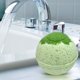 thumbnail image 5 of Bomba de baño orgánica relajante con aceites esenciales y sales, 1 unidad, 5 of 7